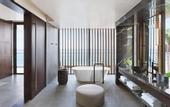 Туры в отель Gran Melia Hotel Nha Trang