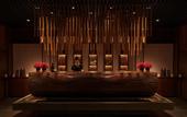 Туры в отель Gran Melia Hotel Nha Trang