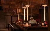 Туры в отель Gran Melia Hotel Nha Trang