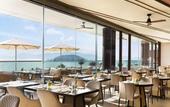 Туры в отель Gran Melia Hotel Nha Trang