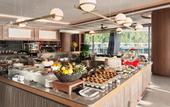 Туры в отель Gran Melia Hotel Nha Trang