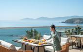 Туры в отель Gran Melia Hotel Nha Trang