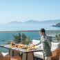 Туры в отель Gran Melia Hotel Nha Trang, оператор Anex Tour