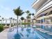 Туры в Villa Le Corail Gran Melia