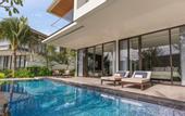 Туры в отель Gran Melia Hotel Nha Trang