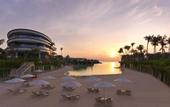 Туры в отель Gran Melia Hotel Nha Trang