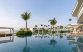 Туры в отель Gran Melia Hotel Nha Trang