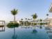 Туры в Villa Le Corail Gran Melia