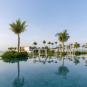 Туры в отель Gran Melia Hotel Nha Trang, оператор Anex Tour