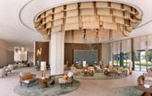 Туры в отель Gran Melia Hotel Nha Trang