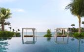 Туры в отель Villa Le Corail Gran Melia