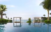 Туры в отель Gran Melia Hotel Nha Trang