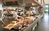 Туры в отель Gran Melia Hotel Nha Trang
