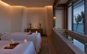 Туры в отель Gran Melia Hotel Nha Trang