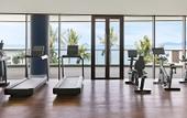 Туры в отель Gran Melia Hotel Nha Trang