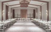 Туры в отель Gran Melia Hotel Nha Trang