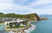 Туры в отель Gran Melia Hotel Nha Trang