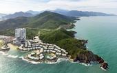 Туры в отель Gran Melia Hotel Nha Trang
