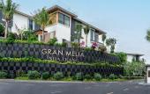 Туры в отель Villa Le Corail Gran Melia