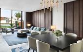 Туры в отель Gran Melia Hotel Nha Trang