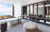 Туры в отель Gran Melia Hotel Nha Trang