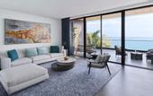 Туры в отель Gran Melia Hotel Nha Trang