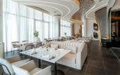 Туры в отель Gran Melia Hotel Nha Trang