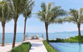 Туры в отель Gran Melia Hotel Nha Trang
