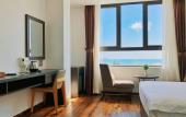 Туры в отель La Casa Hotel Nha Trang
