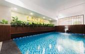 Туры в отель La Casa Hotel Nha Trang