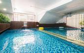 Туры в отель La Casa Hotel Nha Trang
