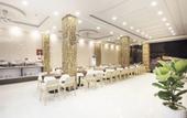 Туры в отель La Casa Hotel Nha Trang