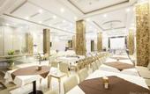 Туры в отель La Casa Hotel Nha Trang