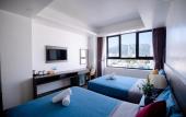 Туры в отель La Casa Hotel Nha Trang
