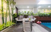Туры в отель La Casa Hotel Nha Trang