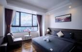 Туры в отель La Casa Hotel Nha Trang
