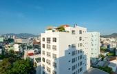 Туры в отель La Casa Hotel Nha Trang