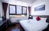 Туры в отель La Casa Hotel Nha Trang