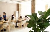 Туры в отель La Casa Hotel Nha Trang