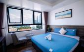 Туры в отель La Casa Hotel Nha Trang