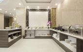 Туры в отель La Casa Hotel Nha Trang