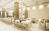 Туры в отель La Casa Hotel Nha Trang