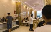 Туры в отель La Casa Hotel Nha Trang