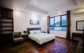 Туры в отель La Casa Hotel Nha Trang