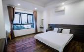 Туры в отель La Casa Hotel Nha Trang