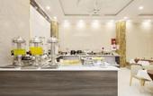 Туры в отель La Casa Hotel Nha Trang