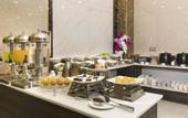Туры в отель La Casa Hotel Nha Trang