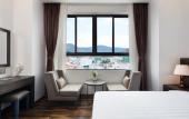 Туры в отель La Casa Hotel Nha Trang