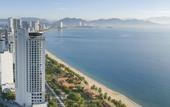 Туры в отель Best Western Premier Marvella Hotel