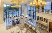 Туры в отель Best Western Premier Marvella Hotel